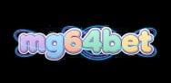 mg64bet